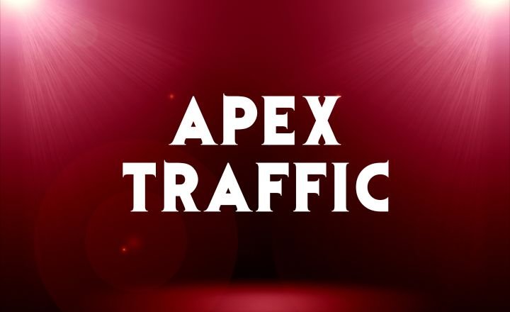 Apex Traffic