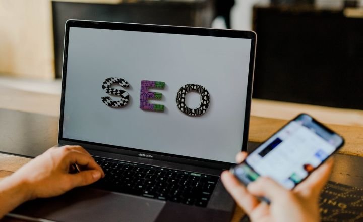 ClickSEO