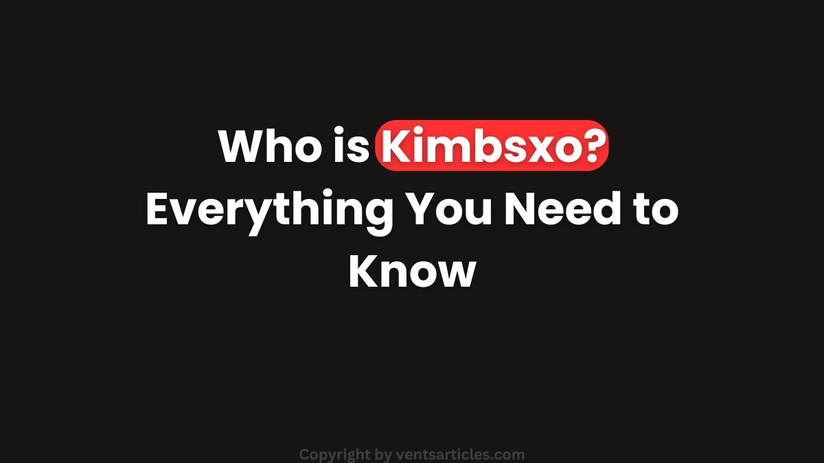 Kimbsxo