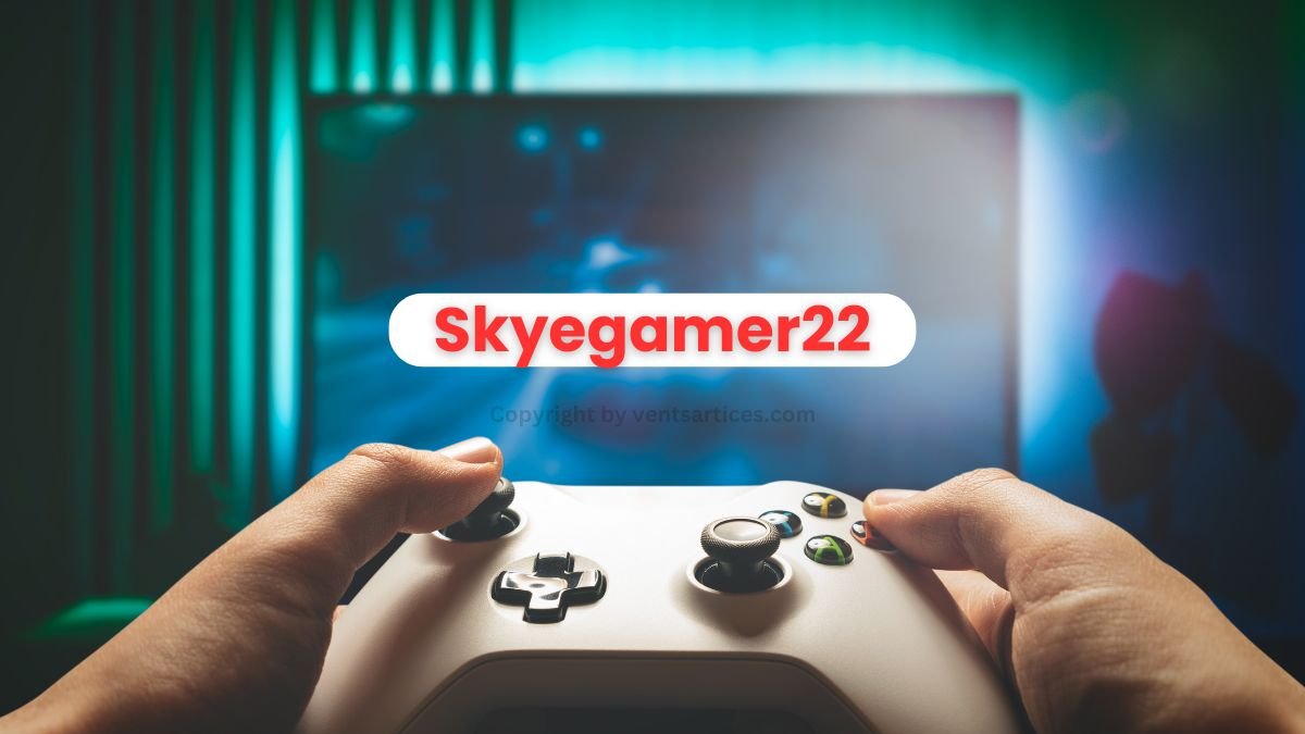 Skyegamer22