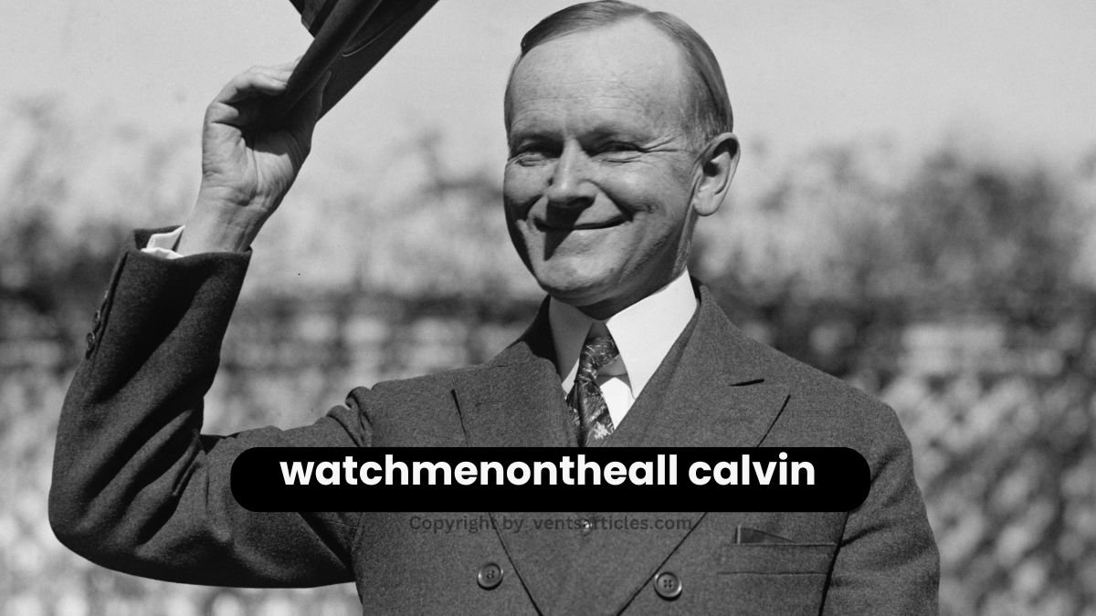 watchmenontheall calvin